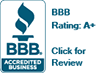 logo-bbb