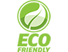 logo-eco-friendly