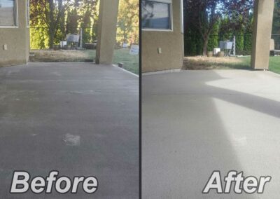 Accurate-Concrete-Nov-Patio-Before-After